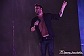 VBS_9912 - Concerto Cesare Cremonini - Stadi Tour 2022